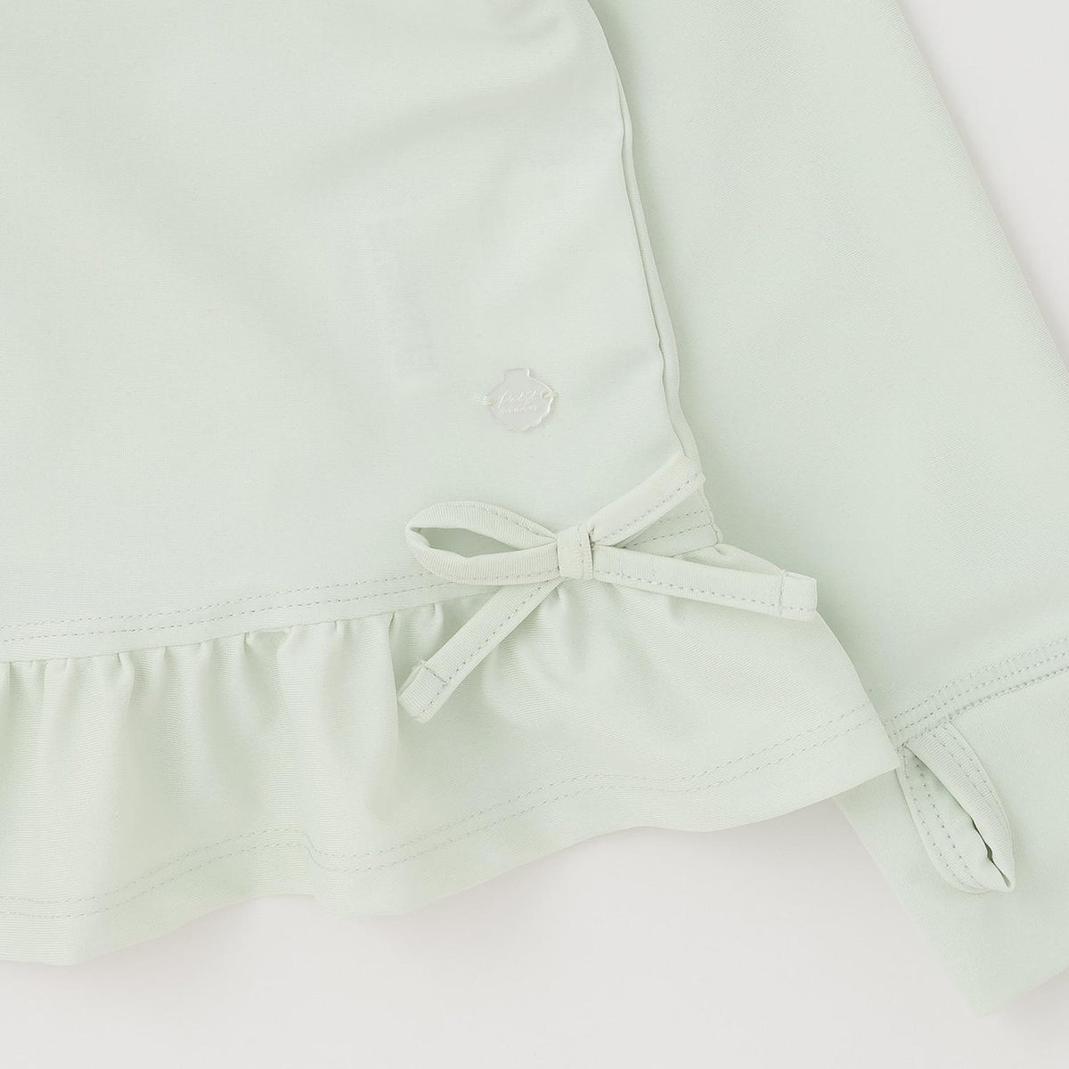 170370065