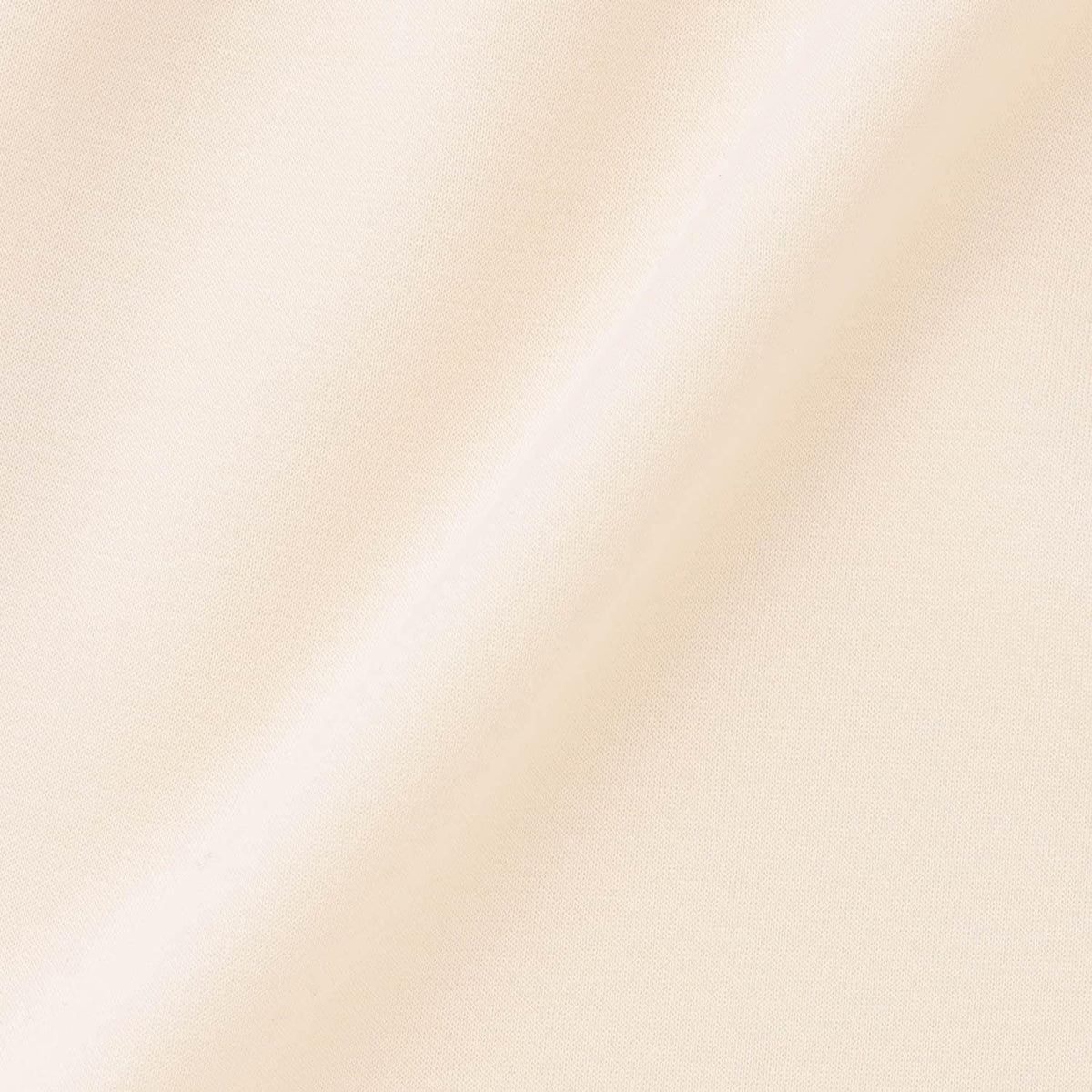 169373286