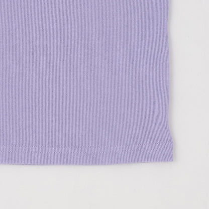 174115495