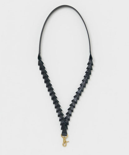 174284845
