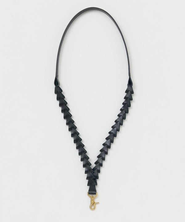 174284845