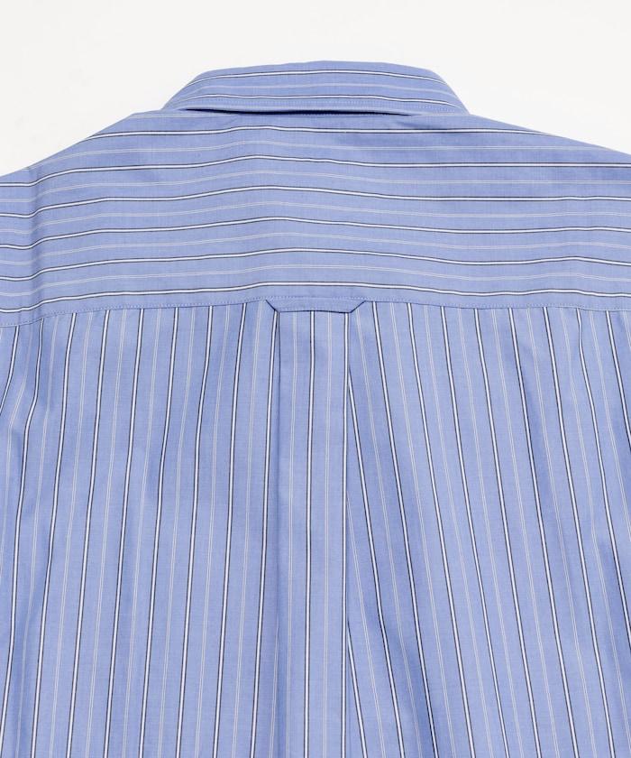 157413626