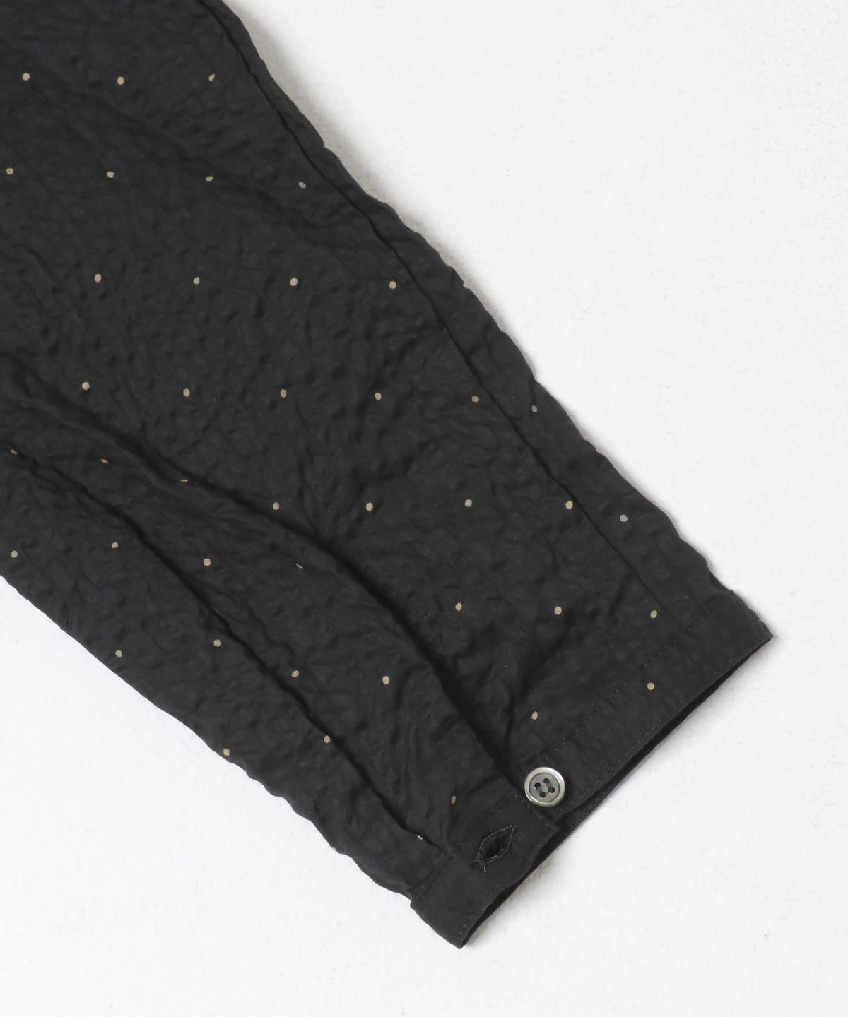 172929779