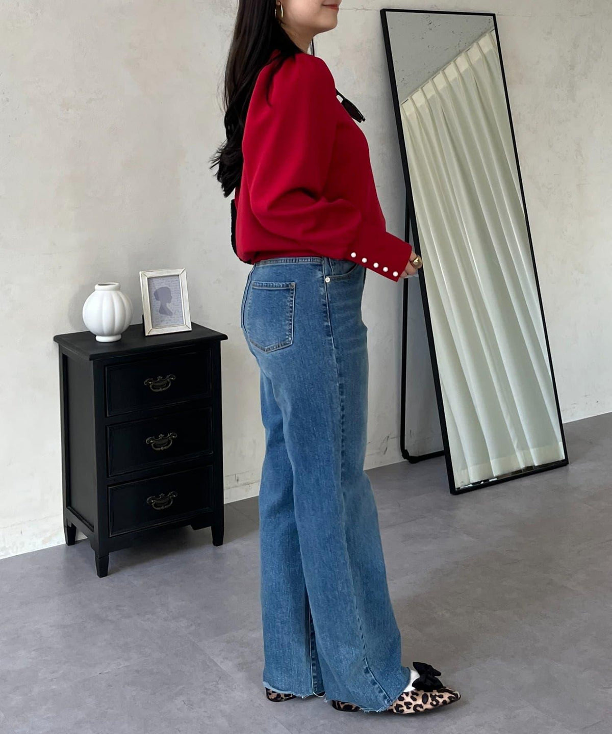 168210359