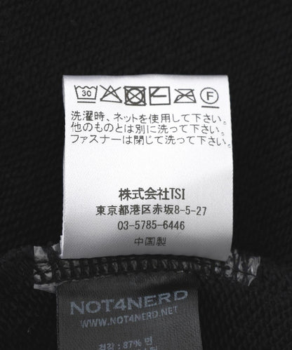 174607688