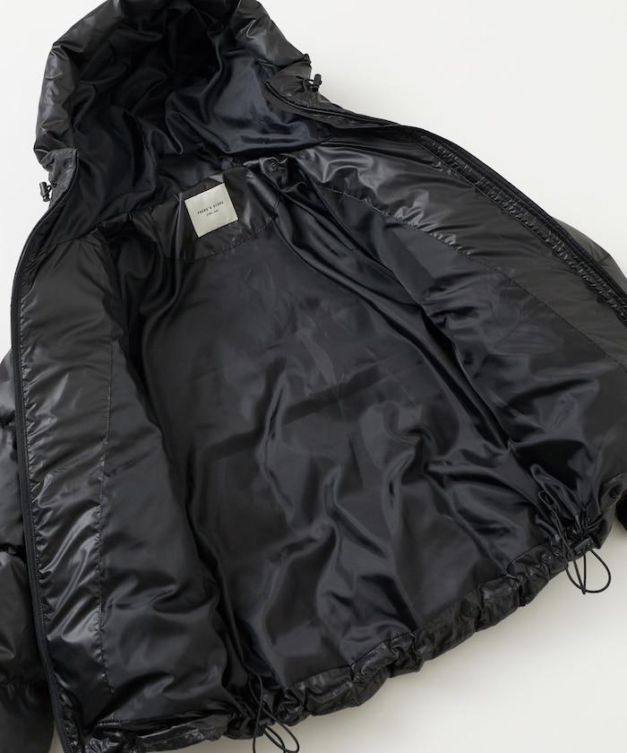174140556