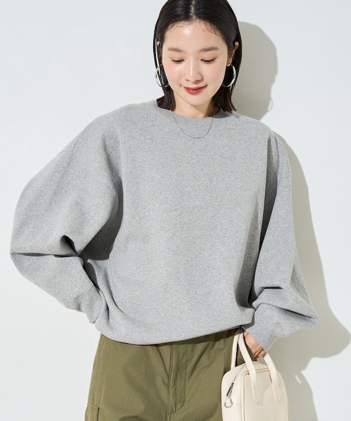 172862641