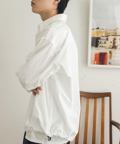 173277279