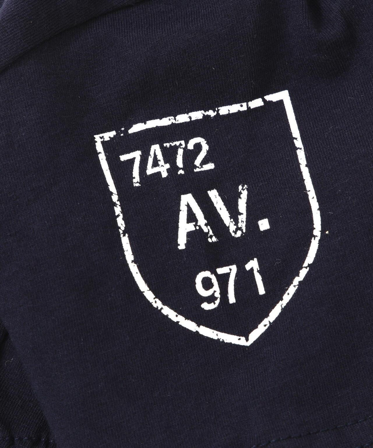 170894463