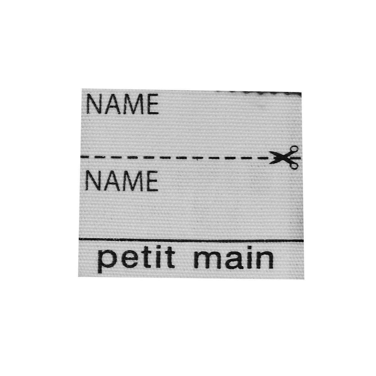173830862