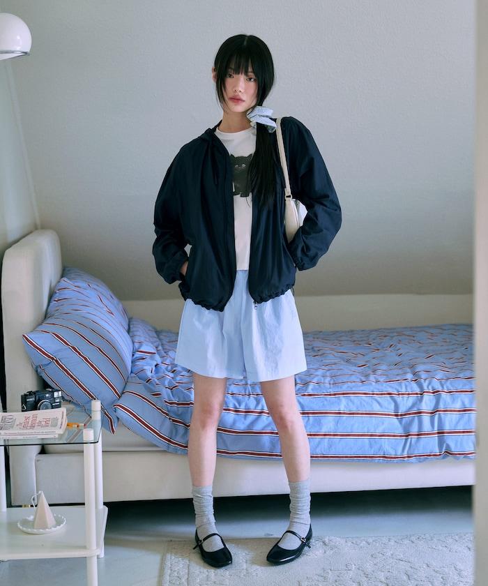 173894706