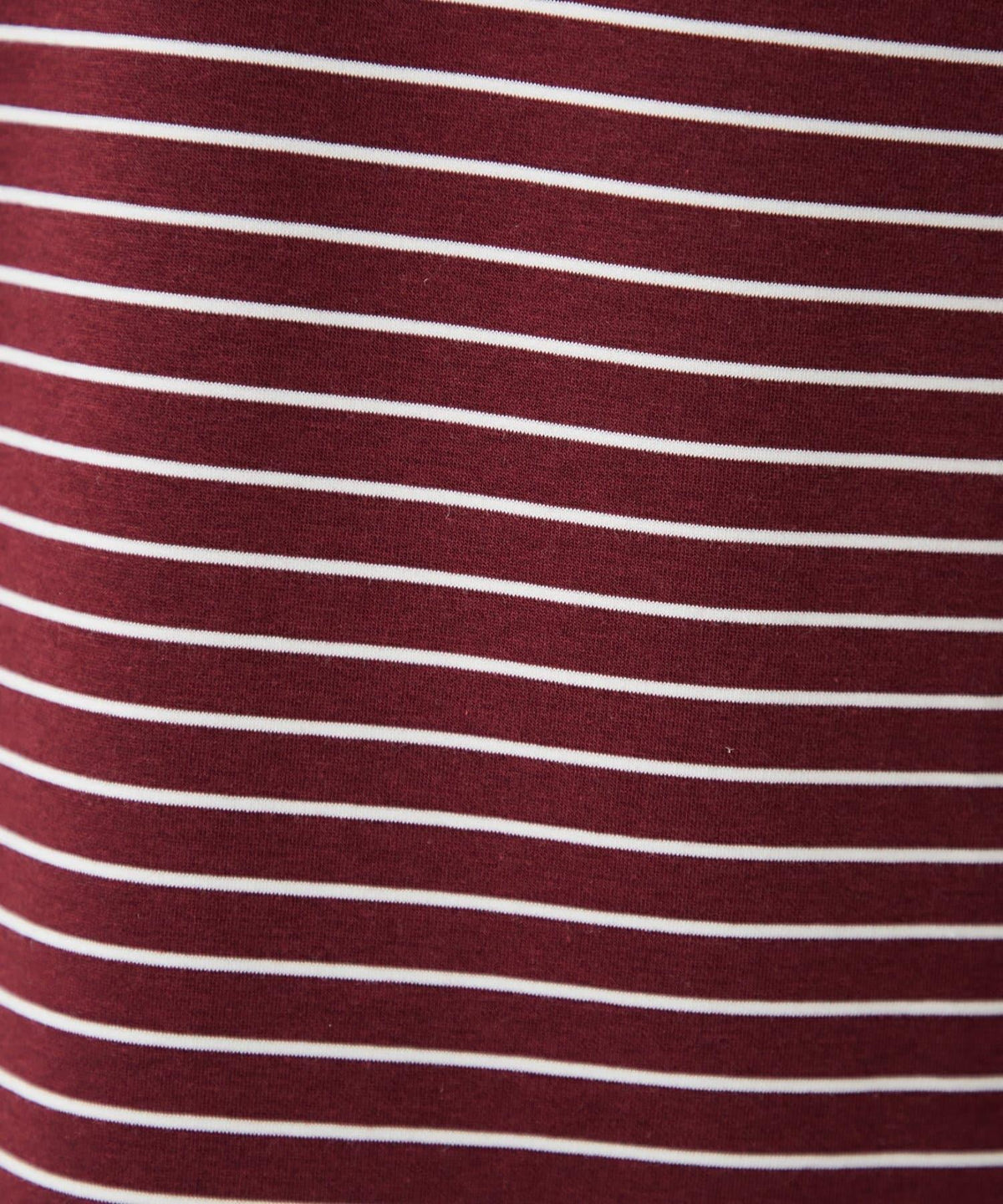 172607889
