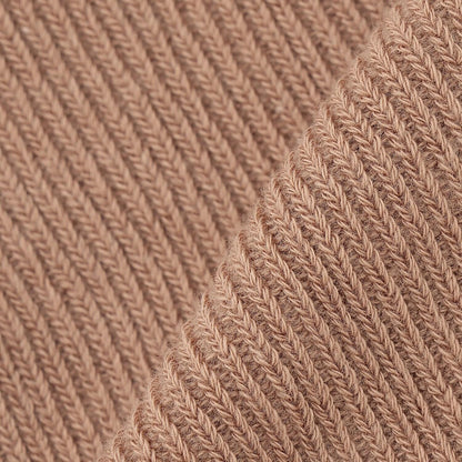 172346250