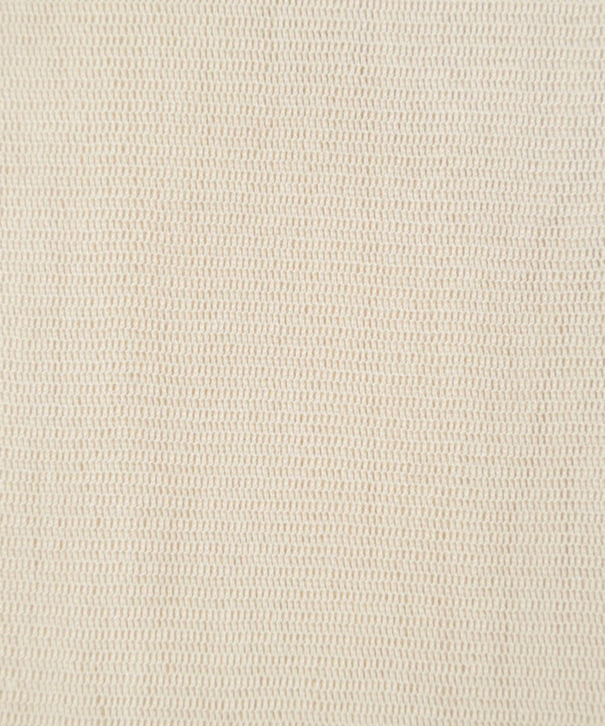 170379721