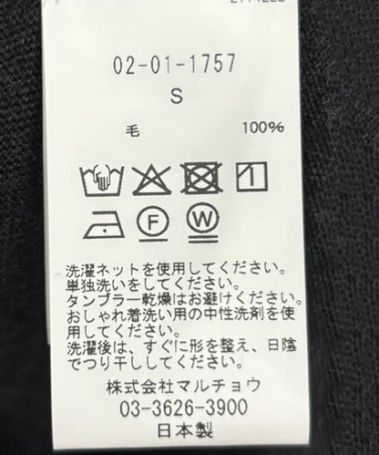 167076439