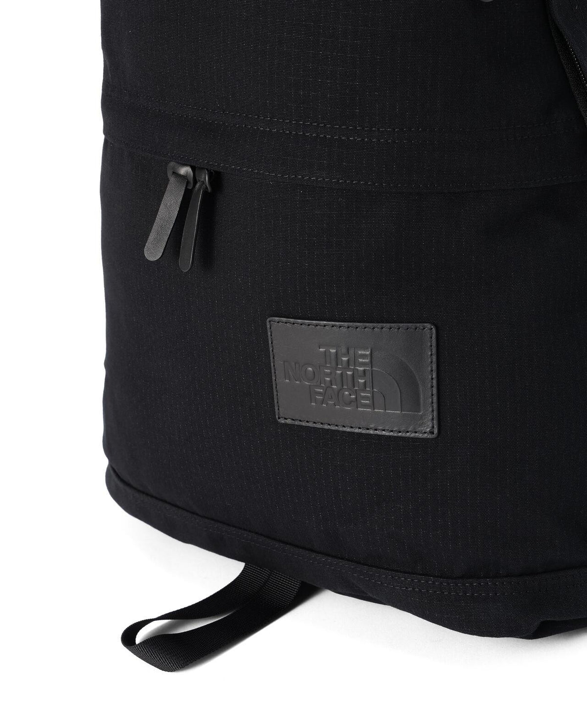 174265696