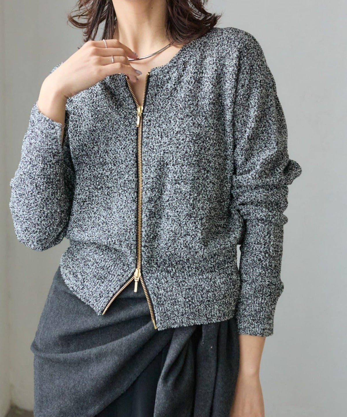 169355461