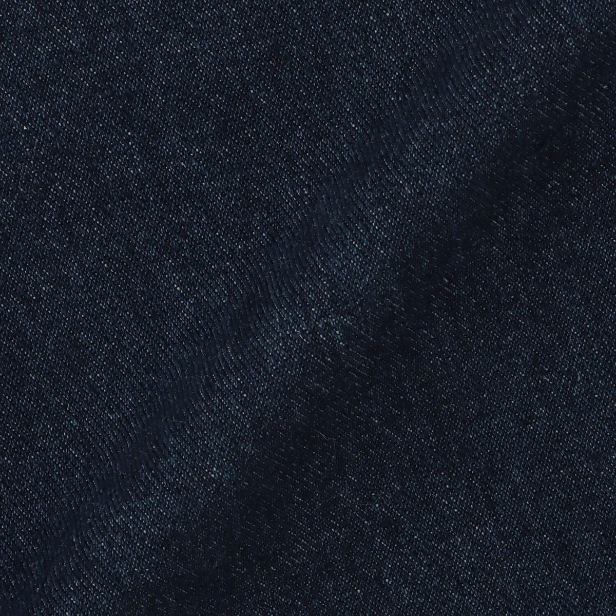 169204106