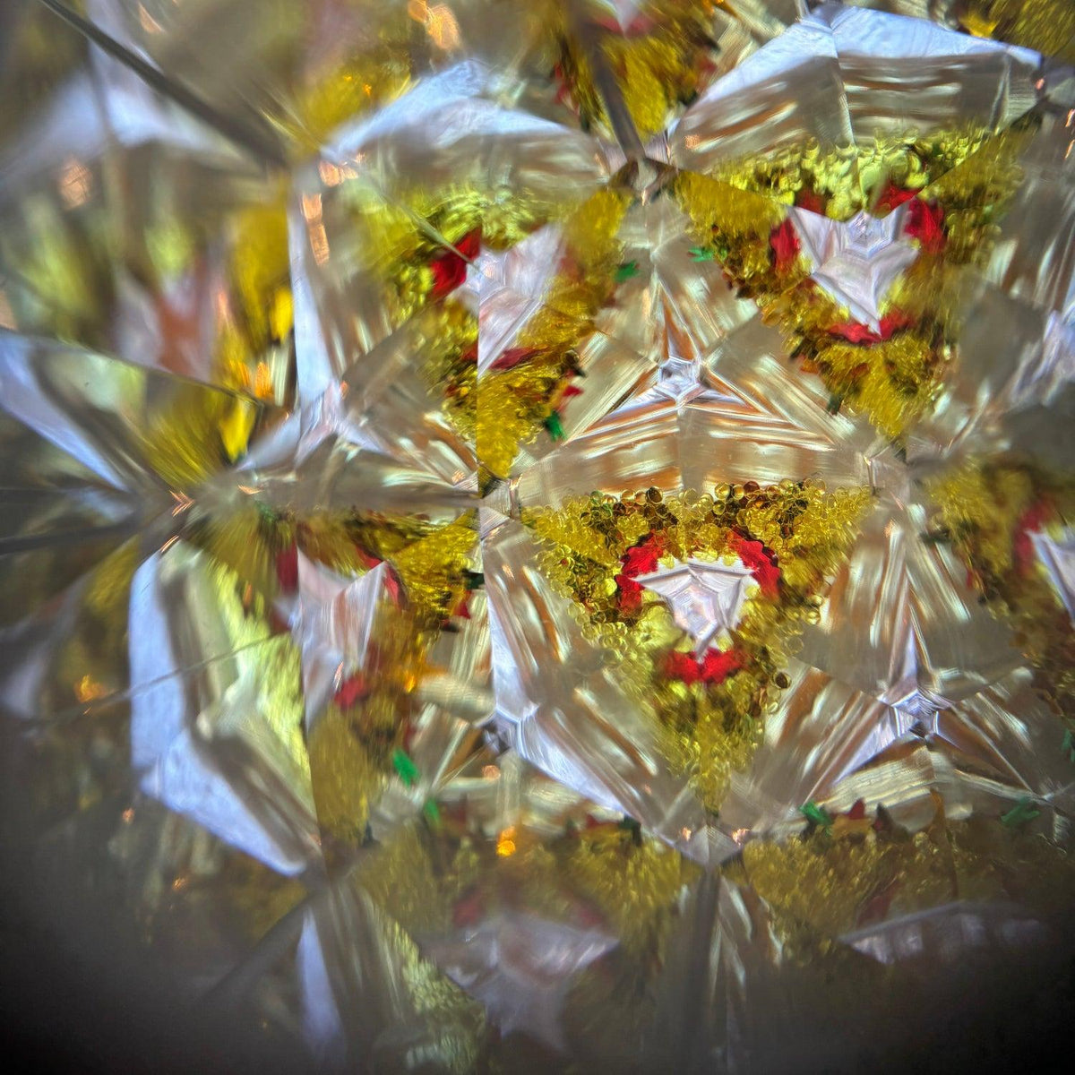 171316265