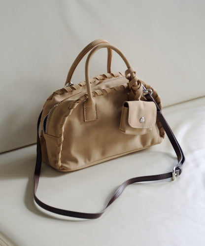 168711873