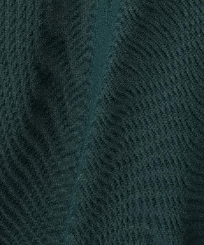 174643722