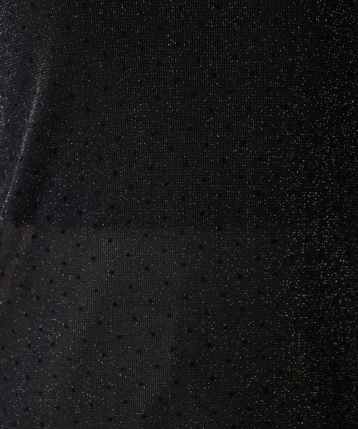 170172368