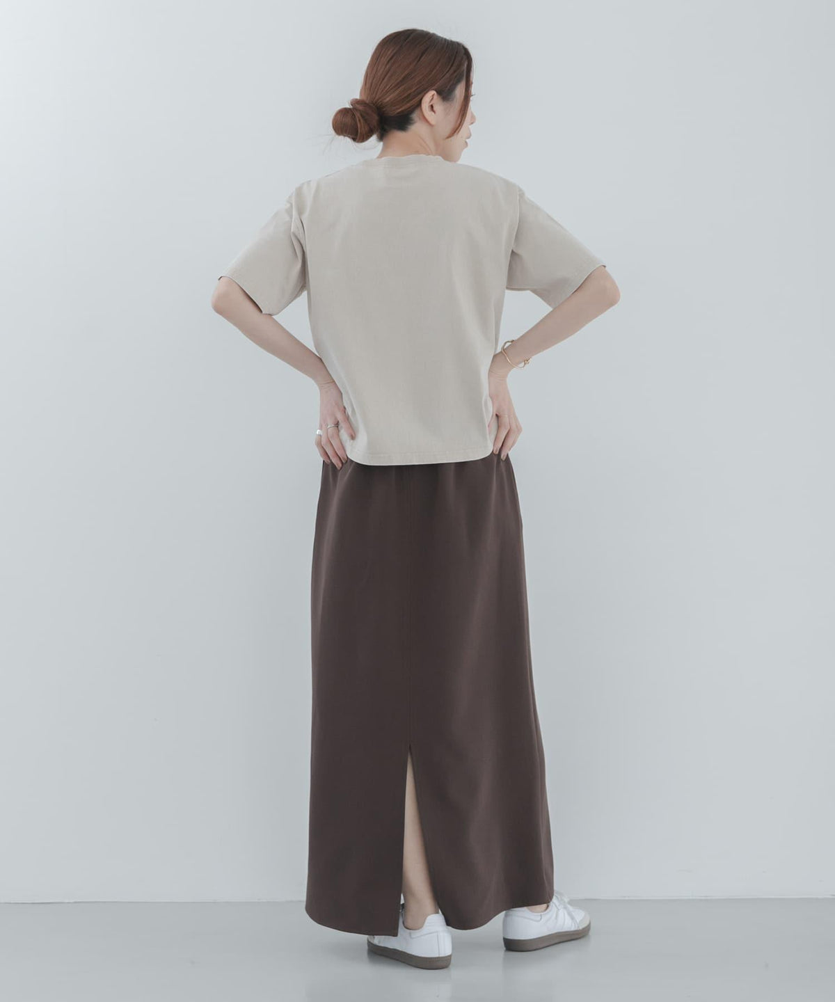 169134361