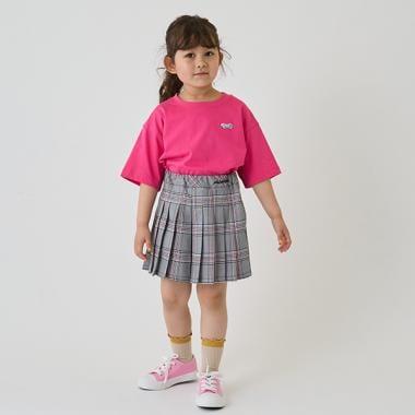 162897519