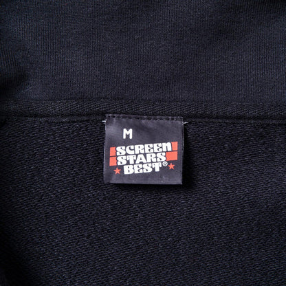 171339716