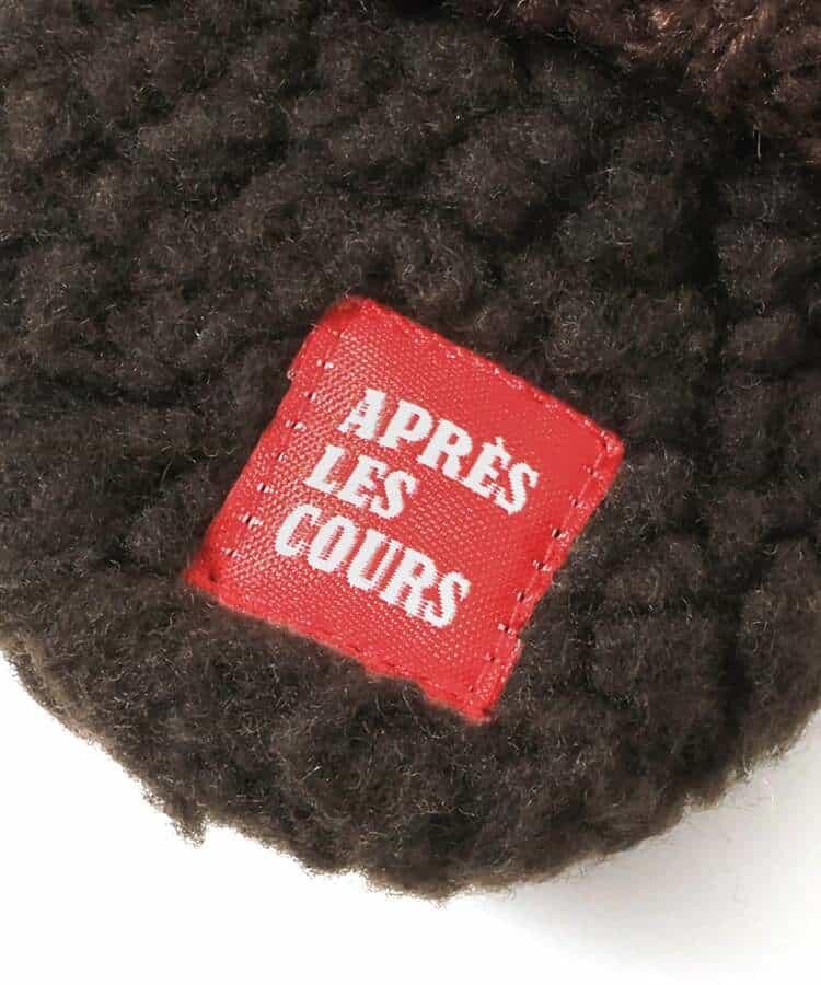 174698134