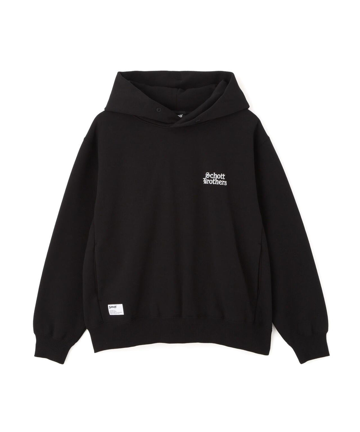 170927548