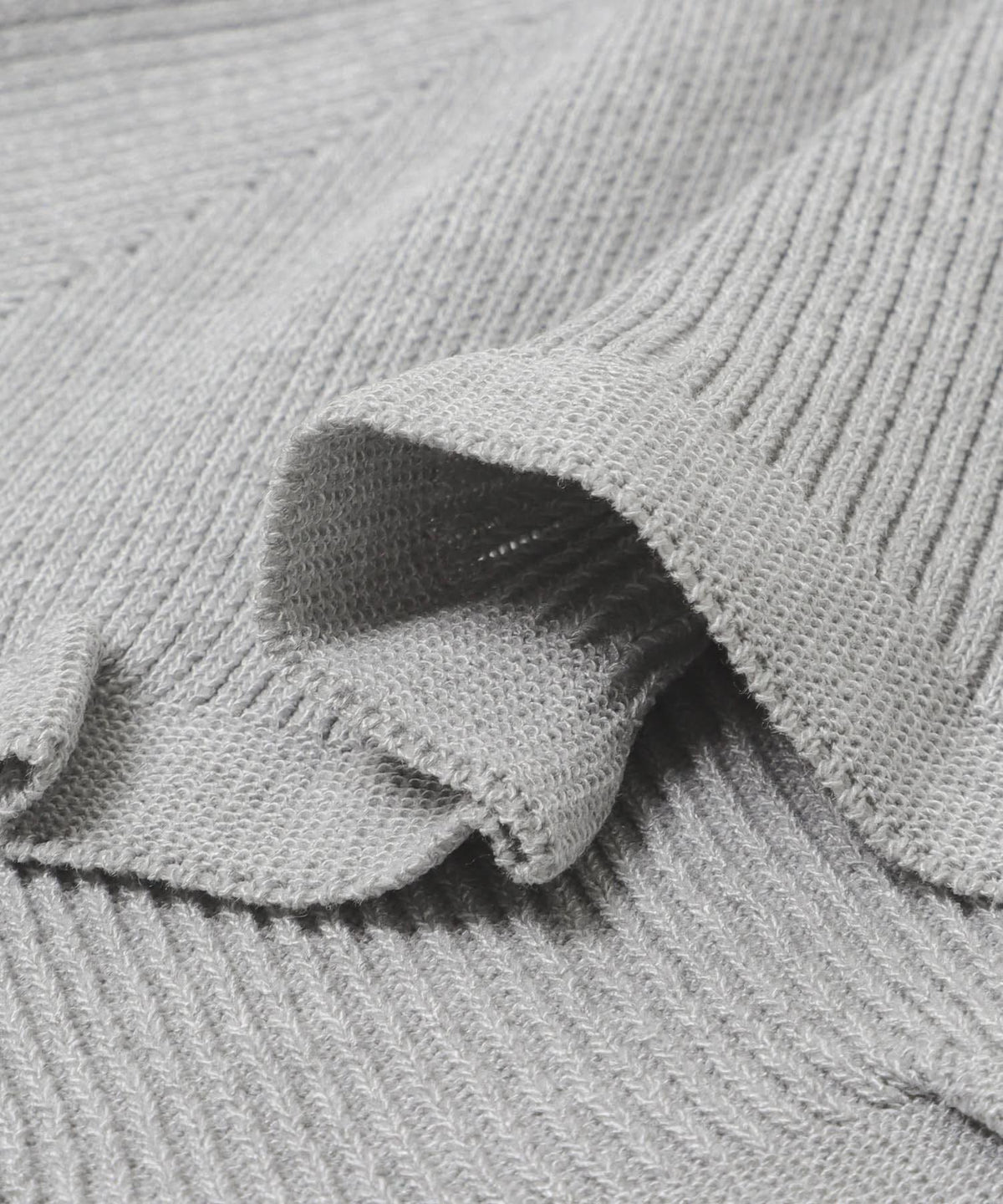 170473778