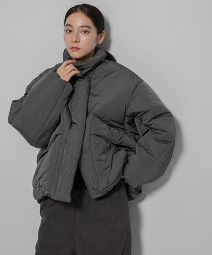 173275279