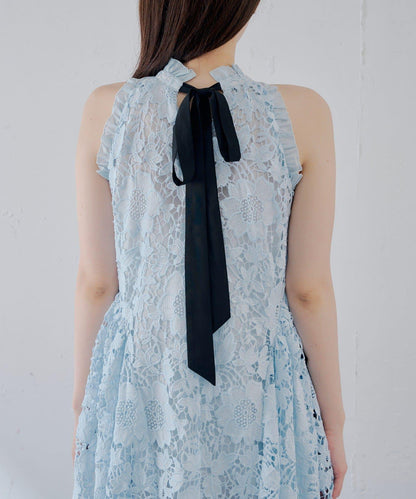 170006117