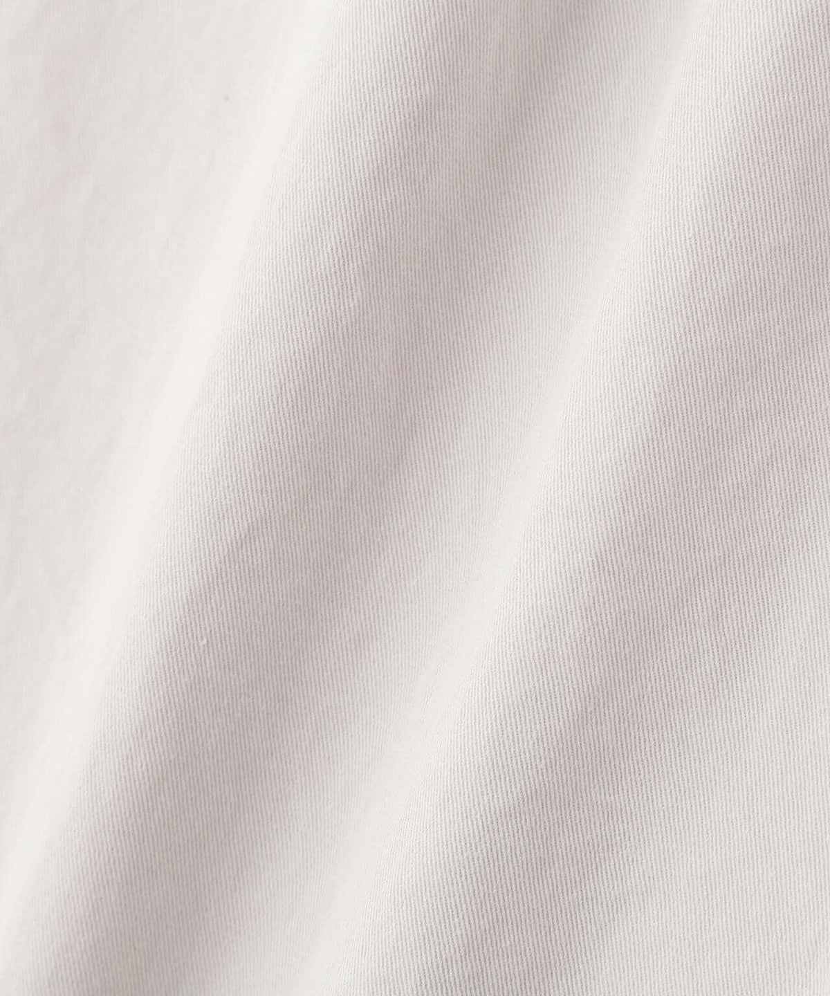 154090223