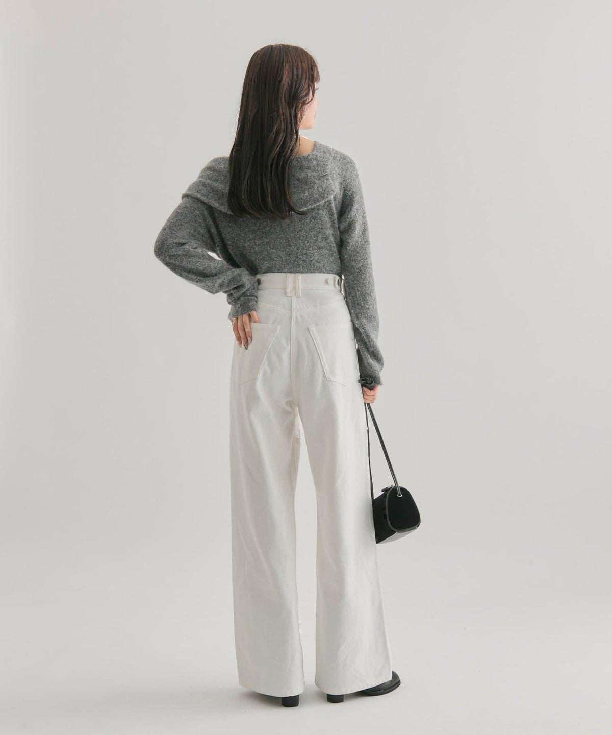 167283020