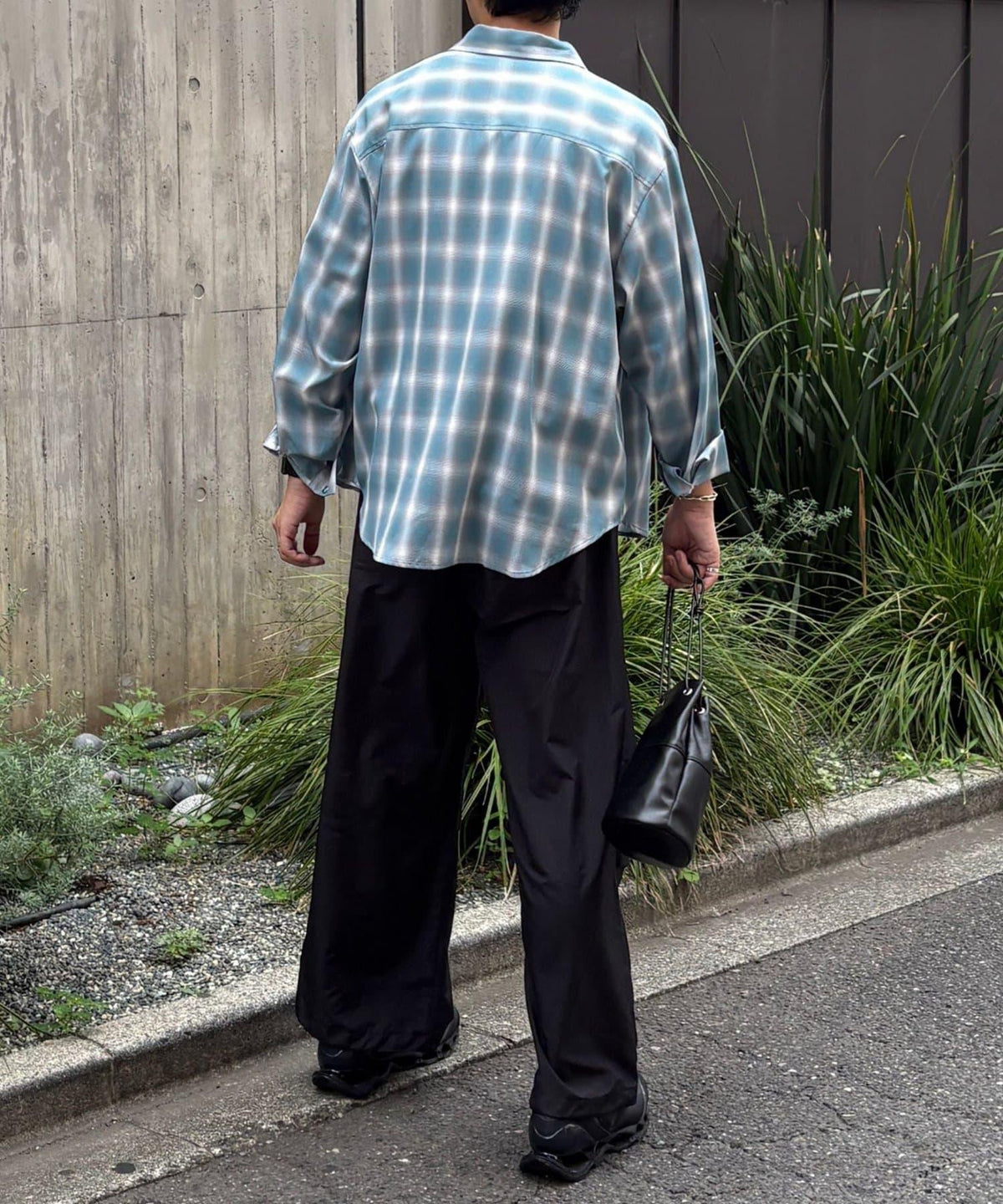 171448496