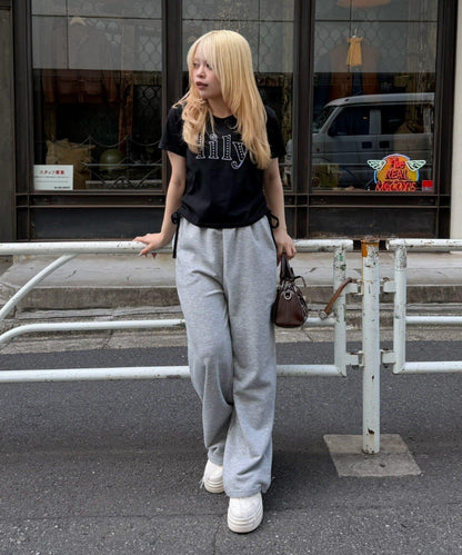169819227