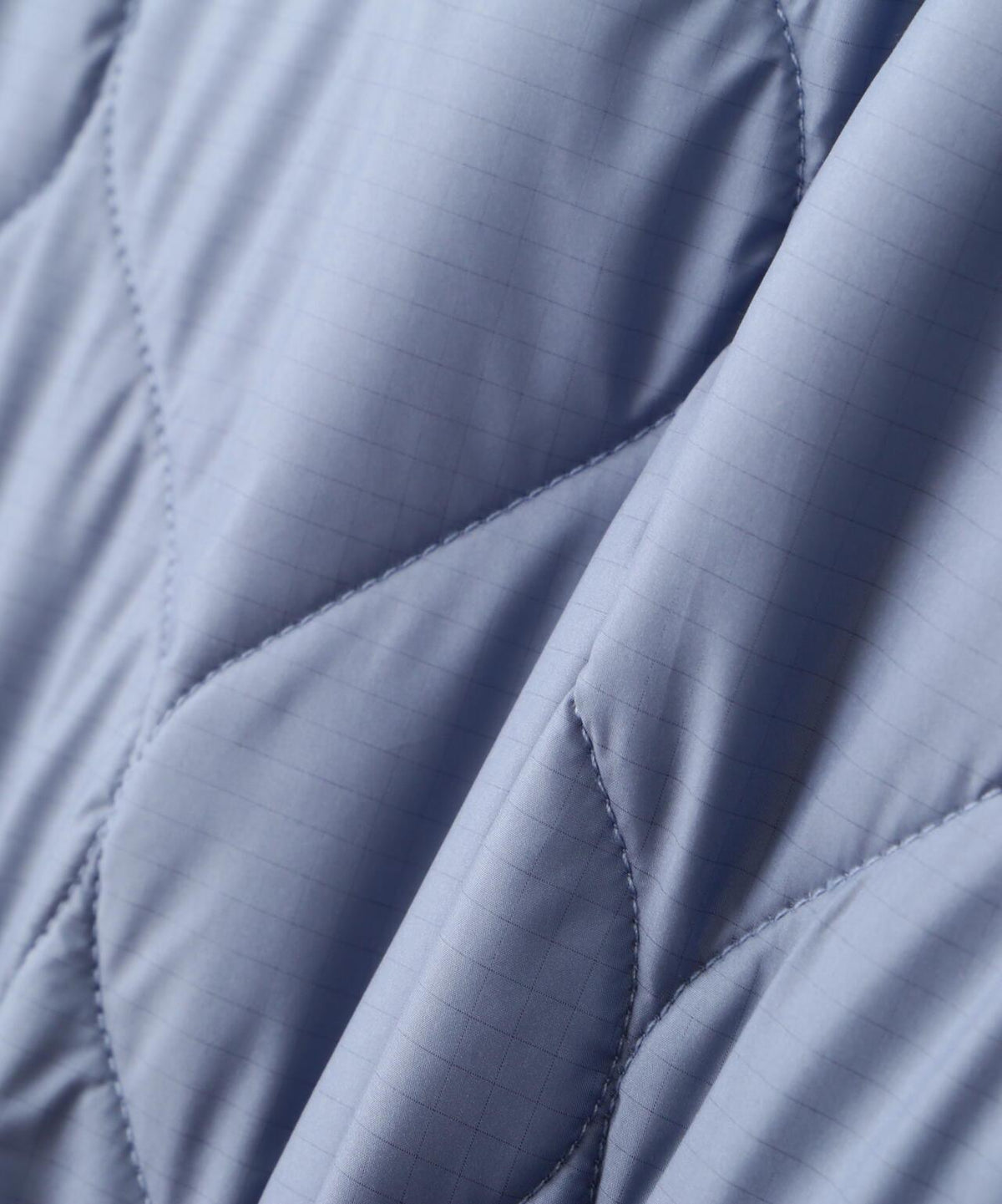 170923412