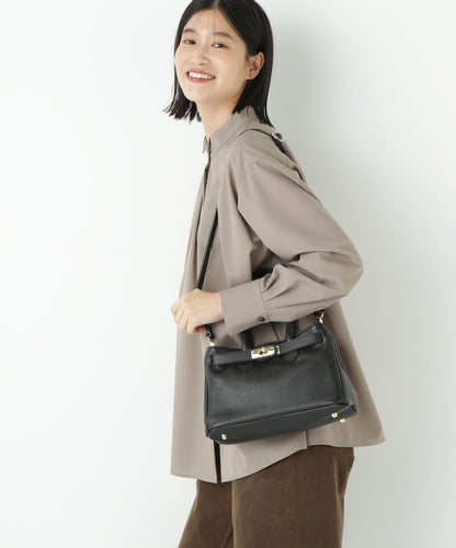 165601615