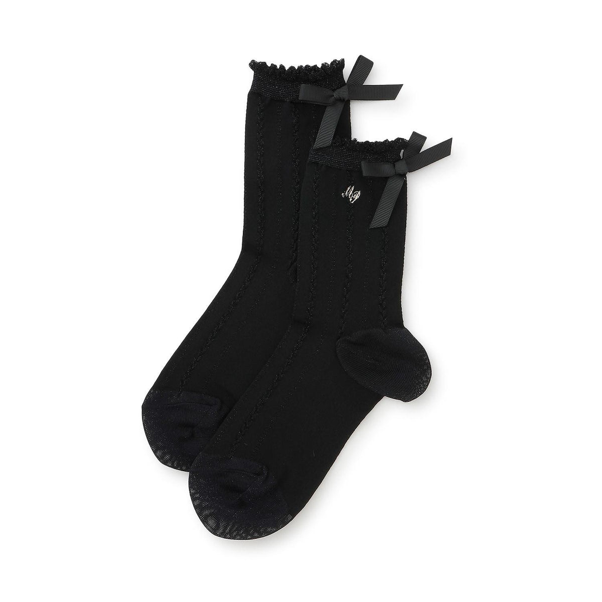 172620135