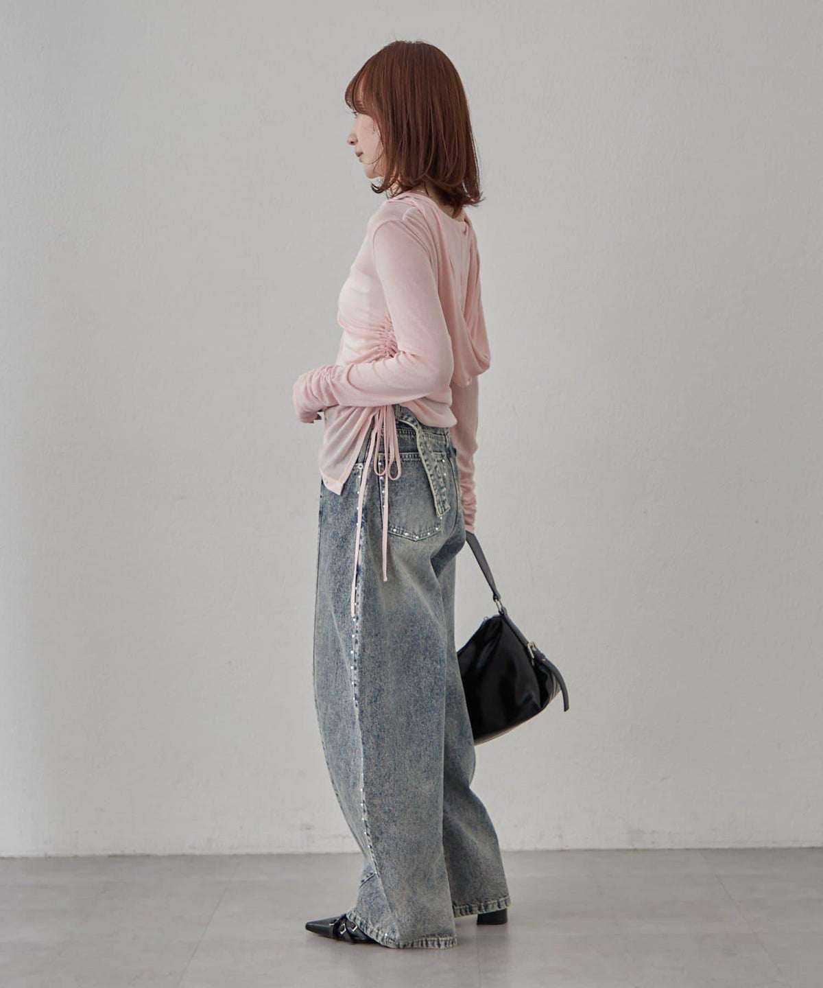 170291514