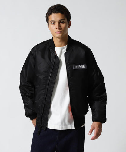 174298253