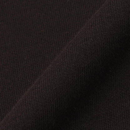 173885404