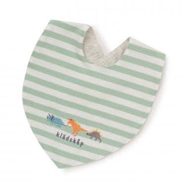 171849757