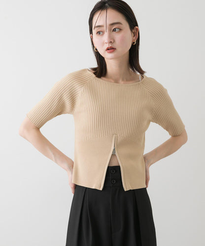 166067679