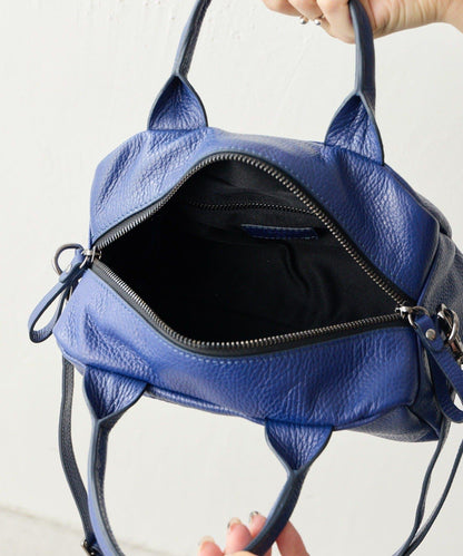 173006867