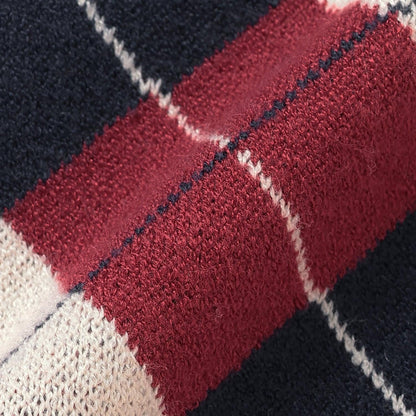167968368