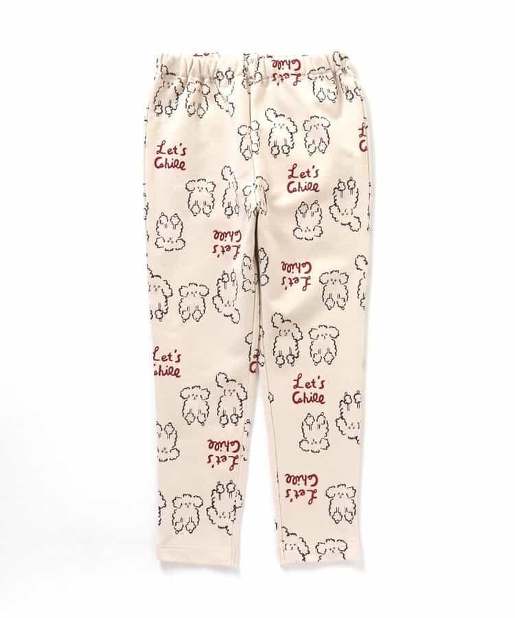 173914214