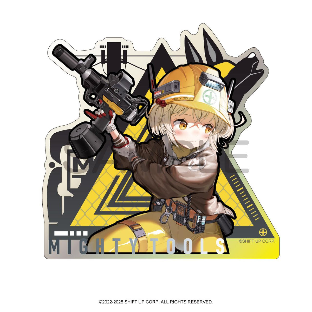 168366917